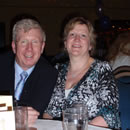 Derby and Nottingham Music Hall Association Annual Luncheon