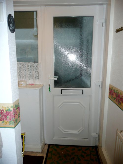 Whitby Holiday Cottage image