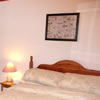 Whitby holiday cottage image