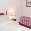 Whitby holiday cottage image