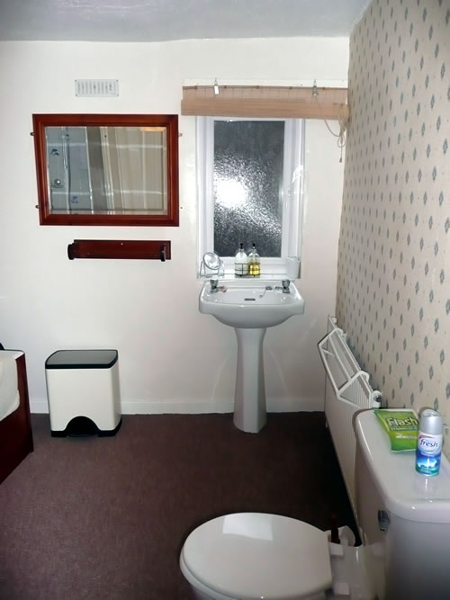 Whitby Holiday Cottage image