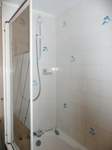 Whitby Holiday Cottage image