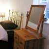 Whitby holiday cottage image