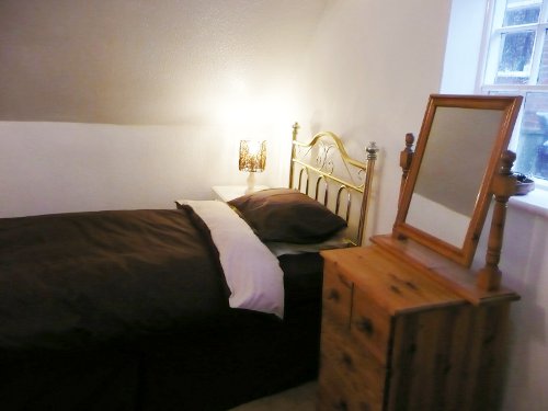 Whitby Holiday Cottage image