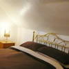 Whitby holiday cottage image