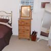 Whitby holiday cottage image