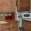 Whitby holiday cottage image