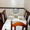Whitby holiday cottage image