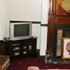 Whitby holiday cottage image