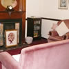 Whitby holiday cottage image