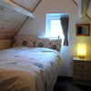 Whitby holiday cottage image
