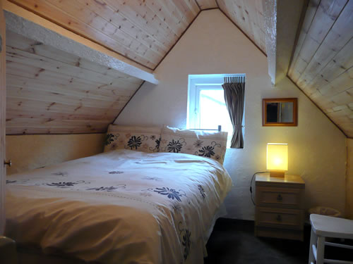 Whitby Holiday Cottage image