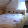 Whitby holiday cottage image