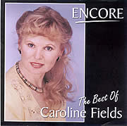 Image of Album cover 'Encore'.